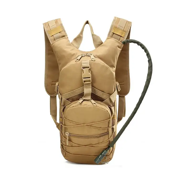 hydration-tactical-backpack-molle-lightweight-water-pack (5)